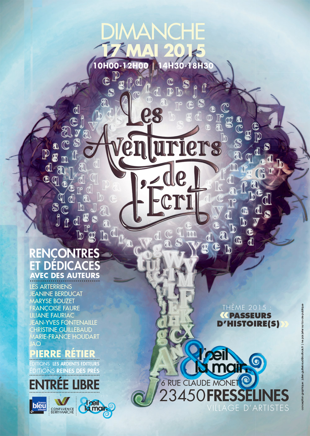 aventuriers-ecrit-2015-auteur